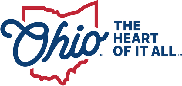 Tourism Ohio